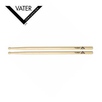 VATER VHS2W 鼓棒【敦煌樂器】