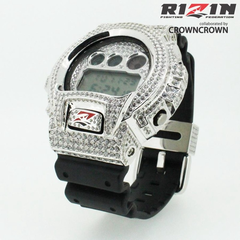 カワサキ×SEIKO Ninja ZX-10R ウォッチ ご紹介 | KAWASAKI-ZONE