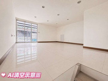 廣豐商圈@美寓划算價@｜桃園市八德區永安街