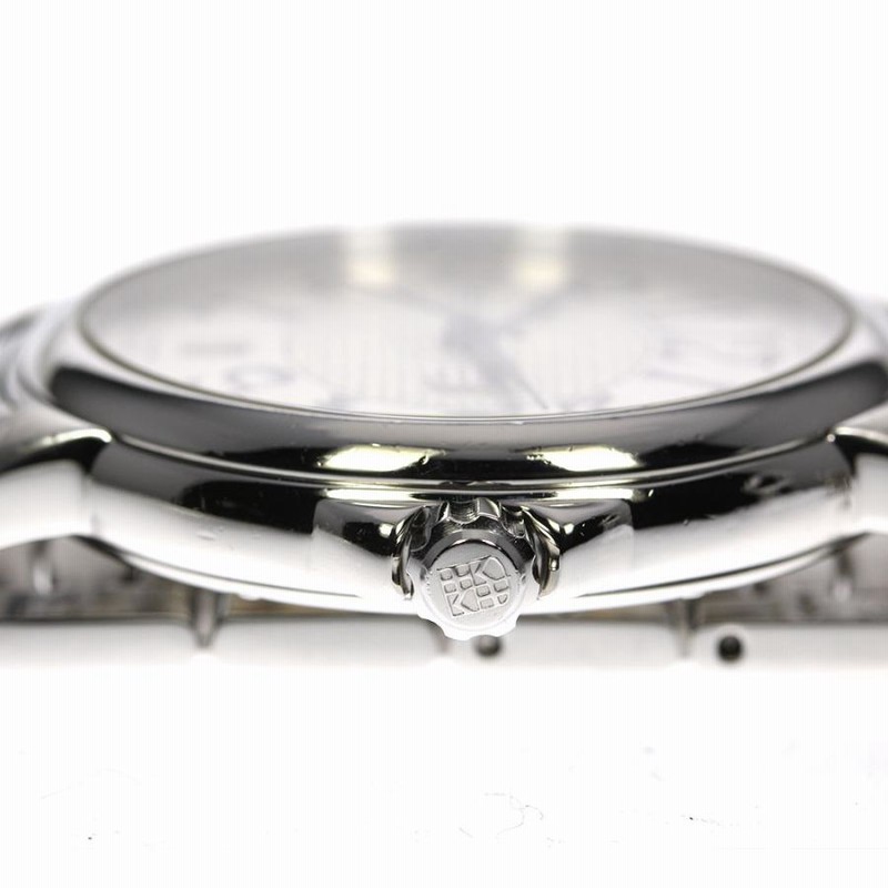 ☆良品【FREDERIQUE CONSTANT】フレデリック・コンスタント ハイ