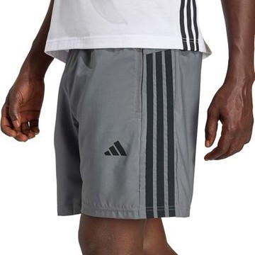 ADIDAS WE BAS 3SWV SH 男 短褲 KD0679