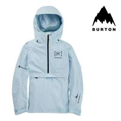 国内最安値！ ウィメンズ Burton [ak] Women キミー GORE-TEX 2L - www