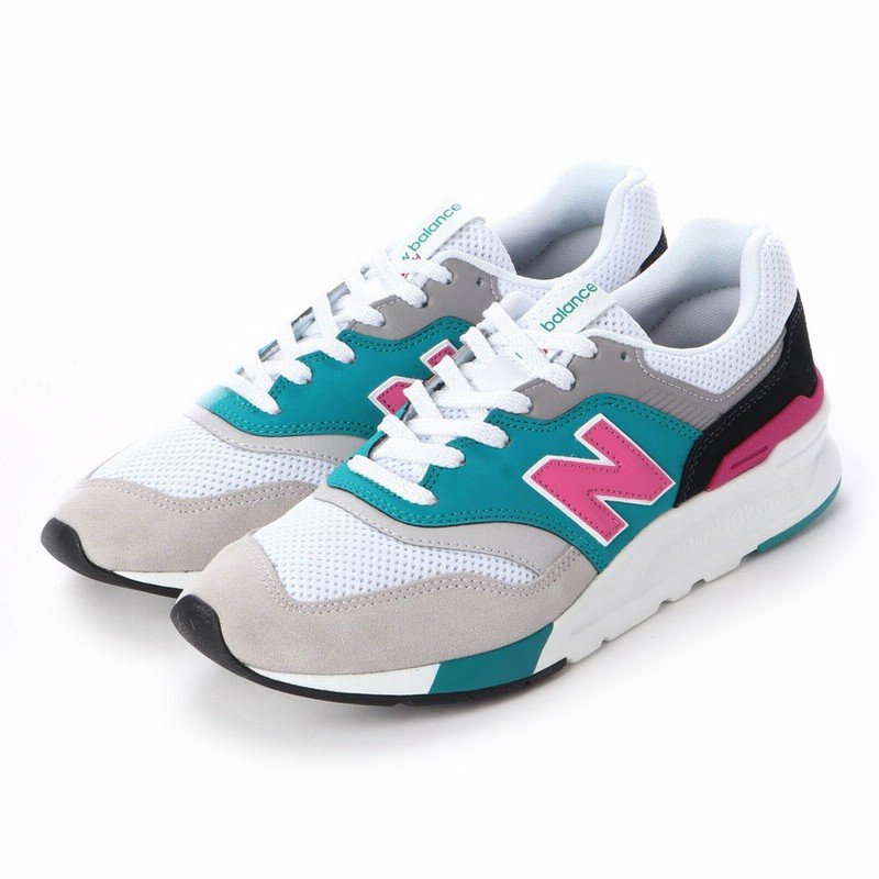 new balance 1509
