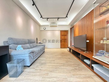 專約台鋁獅甲捷運稀有大地坪大面寬美透天車墅(阿香)｜高雄市前鎮區台鋁六巷