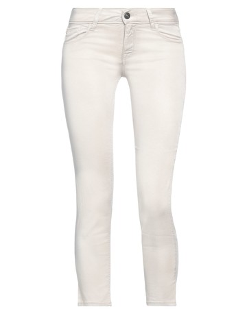 CYCLE Pants - Item 30058504