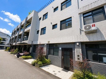 降價❤️遇見礁溪全新電梯美透天⭐輕鬆住新房｜宜蘭縣礁溪鄉玉民路二段