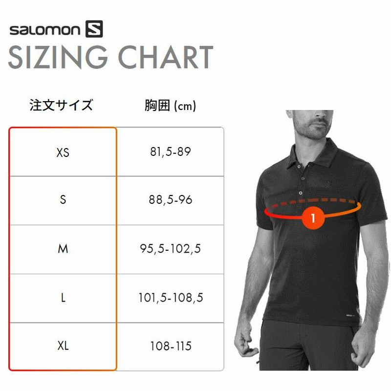 SALOMON サロモン トレラン バックパック リュック トレイル ザック 15