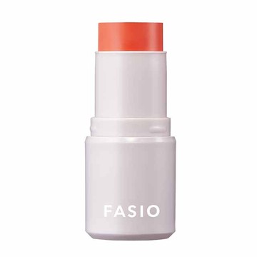 FASIO 多效修容棒 04 完美桃色