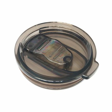 【專用配件】300ml 露營杯 | 滑動式防塵杯蓋