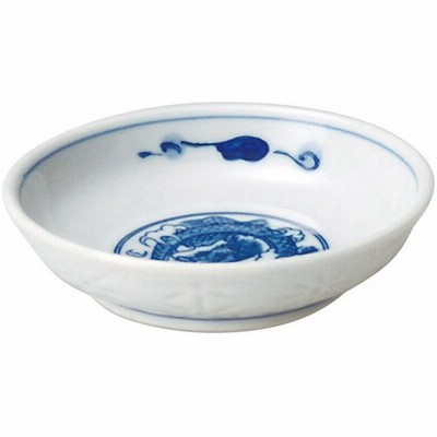 丼 皿の通販 2,950件の検索結果 | LINEショッピング