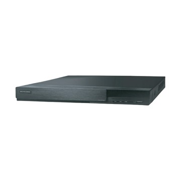 昇銳 昌運監視器 HS-HQ4311 (HS-HU4311) 5MP 4路 同軸 聲音4入1出 多合一 DVR 錄放影機