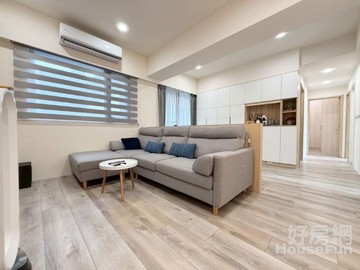 同星金鋐微風採光溫馨3+1房B1平車｜新竹縣竹東鎮中興路四段