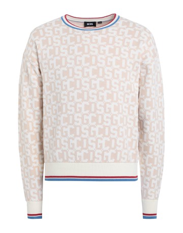 GCDS Sweaters - Item 14446569