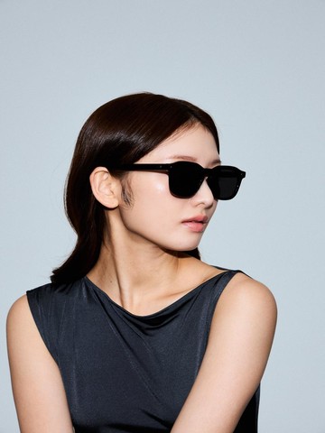 LAD C1 Sunglasses