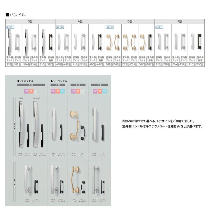 工事パック LIXIL リシェント3 M83型 片開き 断熱K4仕様 リフォーム