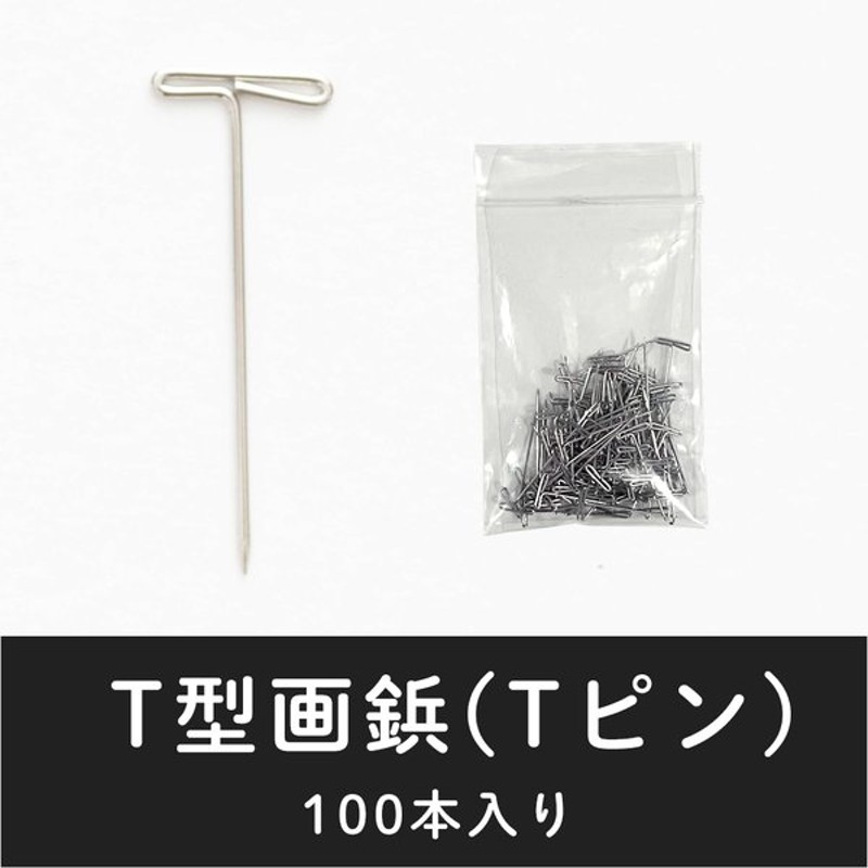 見事な創造力 24kg お米 玄米 安い 8kg×3袋 3年産 青森県産 つがるロマン玄米 materialworldblog.com