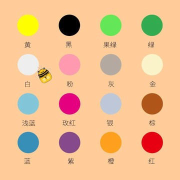 免運🌱螺絲孔美化貼 彩色圓形圓點不乾膠標籤白色貼紙顏色標貼口取紙分類標記粘貼ｓｕｐ
