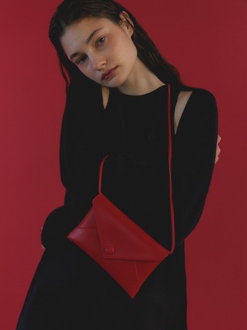 Charles Bag_4color