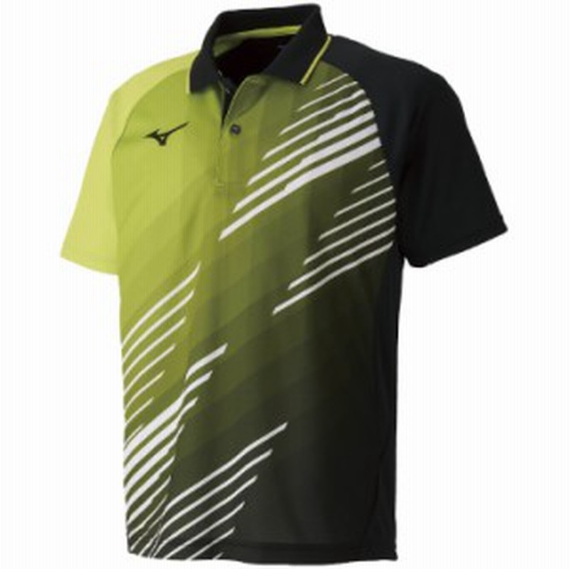 1018円 数量は多 大特価 MIZUNO ミズノ ドライエアロフローTシャツトレーニングアパレルメンズ32MA052008 1018円 数量は多 大特価 MIZUNO ミズノ ドライエアロフローTシャツトレーニングアパレルメンズ32MA052008