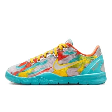 KOBE 8 PROTRO VENICE BEACH 2024 PS