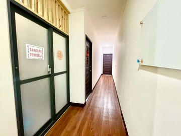 收租/康樂路臨路收租透天店面+7套房｜新竹縣新豐鄉康樂路一段