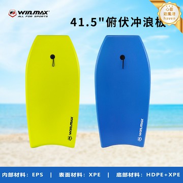 【新手輕鬆上手】動力衝浪板 電動衝浪板 水上滑板 站立式滑板 水上動力板 便攜可拆卸 海上衝浪 湖泊娛樂 成人初學者