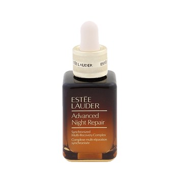 EsteeLauder 雅詩蘭黛 特潤超導全方位修護露 30ml(無盒)