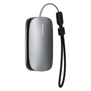 Baseus 倍思 雨翼雨刮修復器 錆色  38 x 65 x 13mm  通用款