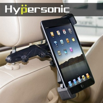 高雄門市 Hypersonic 後頭枕平板架 HPA571 SD