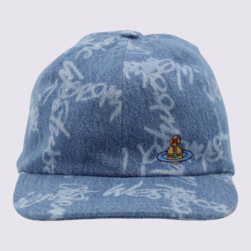 Vivienne Westwood Hats