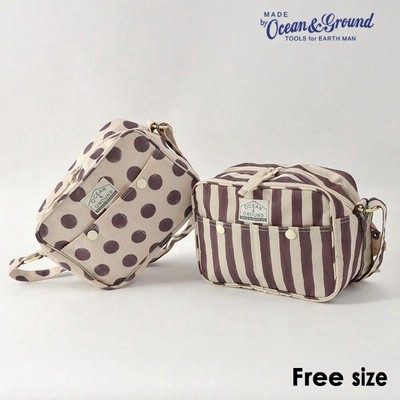 カバン通園バッグの通販 215 818件の検索結果 Lineショッピング