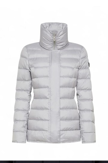 Peuterey Jacket