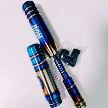 品質優選♥汽車排擋桿延長桿 手動檔 通用檔 把頭 加長桿 變速桿 改裝 掛擋頭 汽車 排擋桿延長 掛擋省力 提升駕駛樂趣