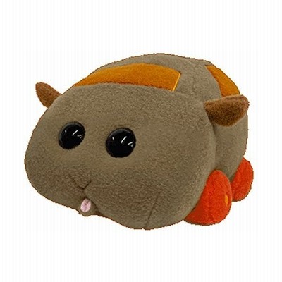 ナムコ限定 Pui Pui モルカー Big ぬいぐるみ Vol 2 テディ 通販 Lineポイント最大get Lineショッピング