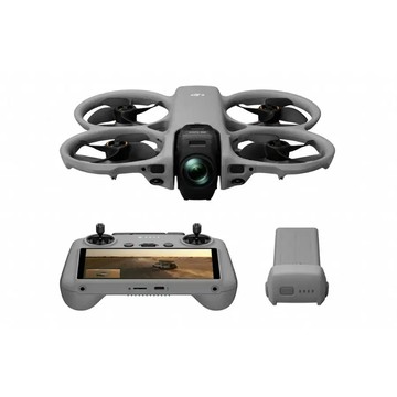 DJI AVATA 360(DJI RC2)雙電組