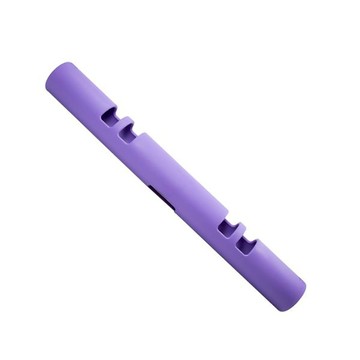 多功能訓練炮筒4公斤(體適能/火箭筒/壺鈴/藥球/槓鈴/4kg)