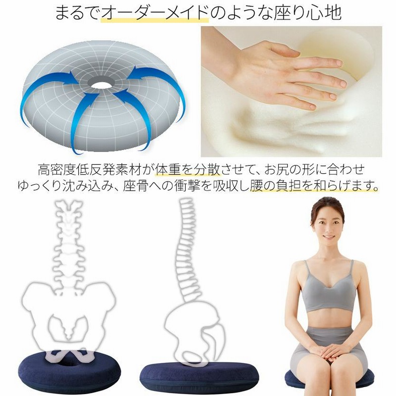 骨盤　産後　クッション　座骨　スカルプト　電磁パルス 骨盤 産後 クッション 座骨 スカルプト 電磁パルス