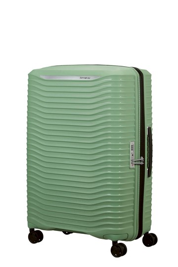 UPSCAPE 28吋 可擴充行李箱