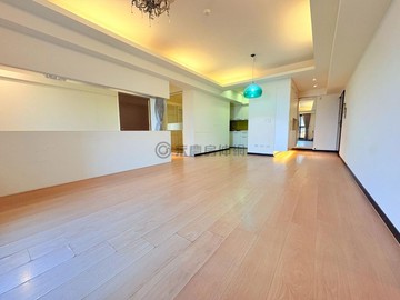 專~遠見微笑~屋況優~高樓景觀~四房平面車位｜高雄市仁武區澄德路