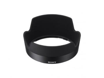 SONY lens hood ALC-SH137