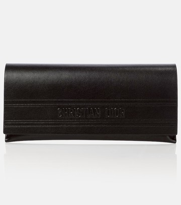 Dior Eyewear DiorCannage B1U oval sunglasses