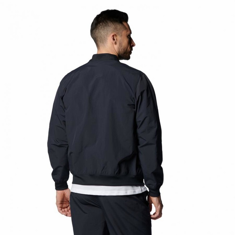 UNDER ARMOUR - 【新品】アンダーアーマー  メンズ ウインドフルジップ UAウインドジャケット UNDER ARMOUR アンダーアーマー メンズ ウインドフルジップ UA
