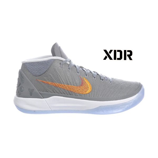 NIKE KOBE AD ナイキ コービー AD ミッド 【MEN'S】 chrome/habanero red-circuit orange 922484-005 通販 LINEポイント最大0.5%GET | LINEショッピング NIKE KOBE AD ナイキ コービー AD ミッド 【MEN'S】 chrome/habanero red-circuit orange 922484-005 通販 LINEポイント最大0.5%GET | LINEショッピング