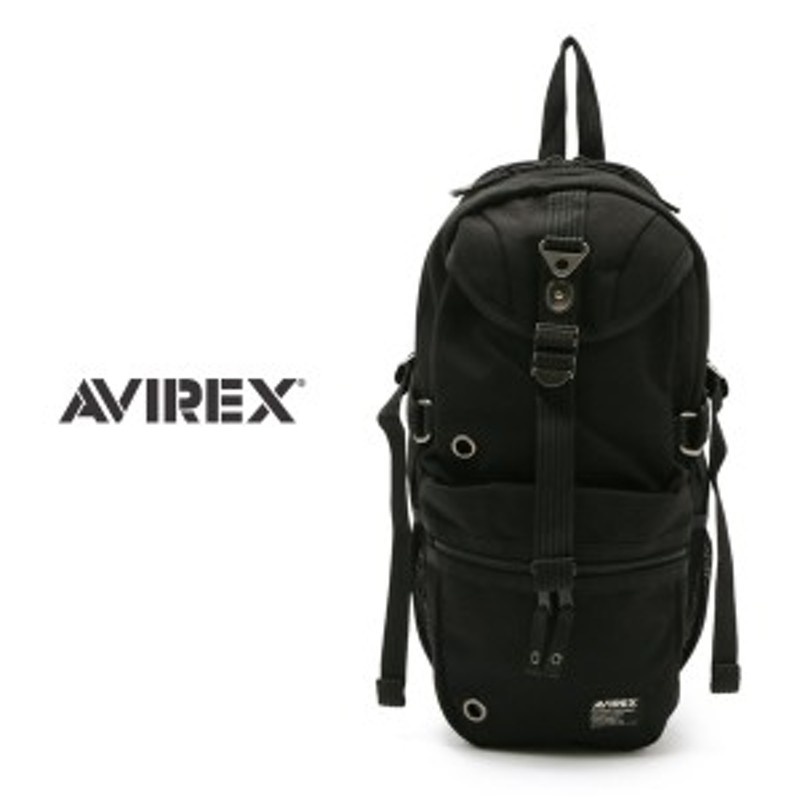 AVIREX バッグ ボディバッグ メンズ ブランド バッグ ボディバッグ