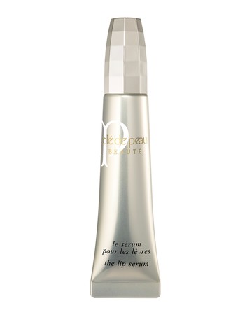 Lip Serum, 0.51 oz.