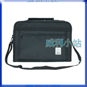 【威利小站】章魚牌 Octopus 422.170  大工具包 附背帶
