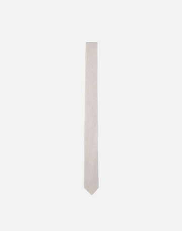 Eleventy Ties