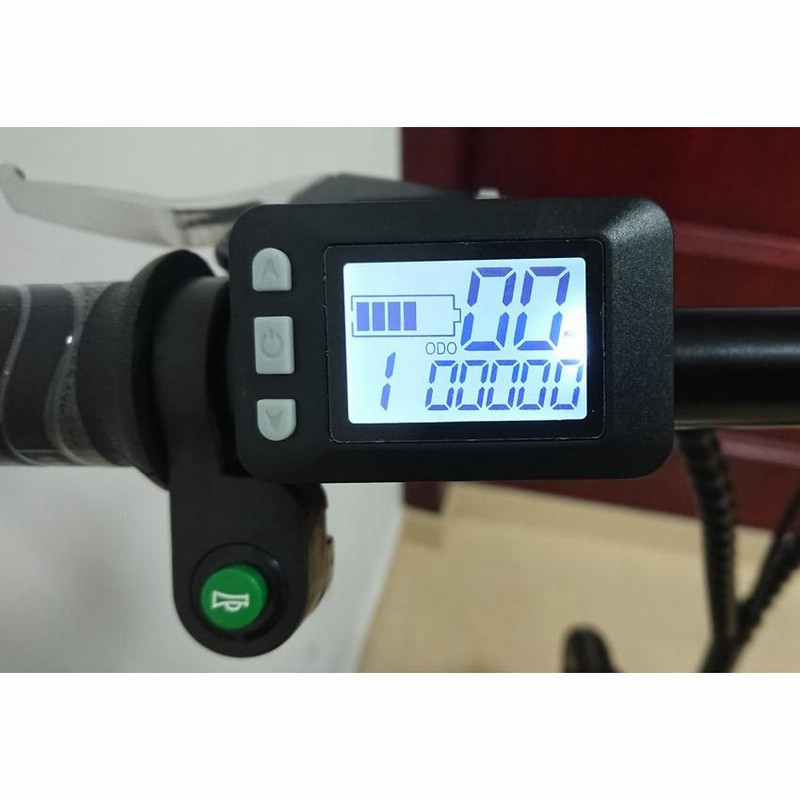 イ*ム様 BONITA20 電動自転車用バッテリー本体 鍵付き 黒 BONITA20 電動自転車用バッテリー本体 鍵付き 黒 - メルカリ
