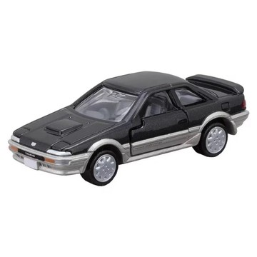 TOMICA Premium 48 豐田 Sprinter Trueno AE2 TM99537  1個