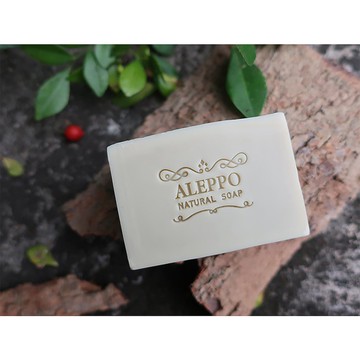 【皂章A39】阿勒波 Aleppo SOAP